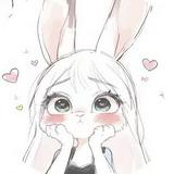 (Category: ) located in . Submitted by moewwwwww (Listing ID 1371613626, Image 1). Description: .