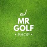(Kategori: ) berada di . Dikirim oleh mr_golfshop (ID iklan 1330947367, Gambar 1). Deskripsi: .