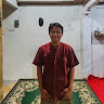 (Kategori: ) berada di . Dikirim oleh scnd.dijonggol_ (ID iklan 1378342830, Gambar 1). Deskripsi: .