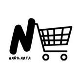 (Kategori: ) berada di . Dikirim oleh nabilarta (ID iklan 1377501151, Gambar 1). Deskripsi: .