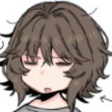 (Category: ) located in . Submitted by yasahiro_x (Listing ID 1375120098, Image 1). Description: .
