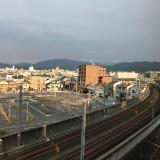 (Category: ) located in . Submitted by nihonsei (Listing ID 1361840638, Image 1). Description: .