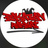 (Kategori: ) berada di . Dikirim oleh pakaianrakyat (ID iklan 1350887959, Gambar 1). Deskripsi: .