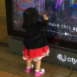 (Kategori: ) berada di . Dikirim oleh post_think (ID iklan 1312725595, Gambar 1). Deskripsi: .
