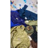 (Kategori: ) berada di . Dikirim oleh prelovebyel532 (ID iklan 1328277047, Gambar 1). Deskripsi: .
