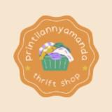 (Kategori: ) berada di . Dikirim oleh printilannyamanda (ID iklan 1370476239, Gambar 1). Deskripsi: .