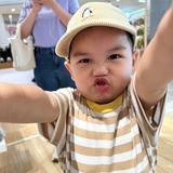 頭像