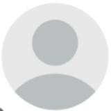 (Category: ) located in . Submitted by renewreuserecycle (Listing ID 1333086772, Image 1). Description: .