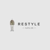 (Kategori: ) berada di . Dikirim oleh restyle_catalog (ID iklan 1373702163, Gambar 1). Deskripsi: .