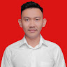 (Kategori: ) berada di . Dikirim oleh rezandajun67079 (ID iklan 1328072415, Gambar 1). Deskripsi: .