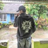 (Kategori: ) berada di . Dikirim oleh rizzsecstuff (ID iklan 1348627113, Gambar 1). Deskripsi: .