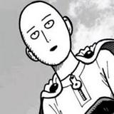 (Category: ) located in . Submitted by saitamamomo (Listing ID 1328117733, Image 1). Description: .
