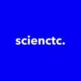 (Kategori: ) berada di . Dikirim oleh scienctc (ID iklan 1326367855, Gambar 1). Deskripsi: .