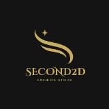 (Kategori: ) berada di . Dikirim oleh second2d (ID iklan 1376250311, Gambar 1). Deskripsi: .