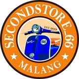 (Kategori: ) berada di . Dikirim oleh secondstore_66 (ID iklan 1377162897, Gambar 1). Deskripsi: .