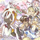 （分類：）位於 。 由 nanachi. 提交（商品編號 1366575284，圖片 1）。簡介： 。
