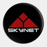 （分類：）位於 。 由 skynetshop 提交（商品編號 1386374903，圖片 1）。簡介： 。