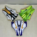 (Category: ) located in . Submitted by sneaker_plug_824 (Listing ID 1330742748, Image 1). Description: .