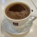 (Category: ) located in . Submitted by stevenkwong.sg (Listing ID 1374091786, Image 1). Description: .