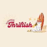(Kategori: ) berada di . Dikirim oleh summerthriftish (ID iklan 1341600463, Gambar 1). Deskripsi: .