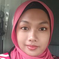 (Category: ) located in . Submitted by suraiyaathirah (Listing ID 1469513729, Image 1). Description: .