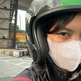 (Kategori: ) berada di . Dikirim oleh tarrys20 (ID iklan 1385346654, Gambar 1). Deskripsi: .
