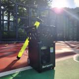 （分類：）位於 。 由 tennis_ball_machine_rental 提交（商品編號 1328029888，圖片 1）。簡介： 。