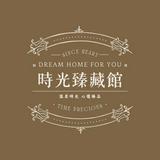 由 time_for_you (刊登 ID 1381925524，圖片 1) 提交，位於 的 (類別：)，說明：。