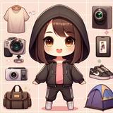 (Category: ) located in . Submitted by tindahannidhel (Listing ID 1442056366, Image 1). Description: .