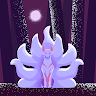 (Category: ) located in . Submitted by varthinilo84556 (Listing ID 1447519666, Image 1). Description: .