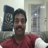 (Category: ) located in . Submitted by venkatakrishnan (Listing ID 1381488582, Image 1). Description: .
