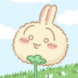 由 appledoggg (刊登 ID 1368153902，圖片 1) 提交，位於 的 (類別：)，說明：。