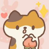 (Category: ) located in . Submitted by yukkini (Listing ID 1219270012, Image 1). Description: .