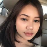 (Kategori: ) berada di . Dikirim oleh yunnaafsr (ID iklan 1384559331, Gambar 1). Deskripsi: .