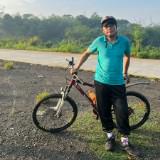 (Kategori: ) berada di . Dikirim oleh yusufgani915 (ID iklan 1365675907, Gambar 1). Deskripsi: .
