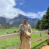 (Category: ) located in . Submitted by zairulamri (Listing ID 1454376056, Image 1). Description: .