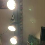 (Category: ) located in . Submitted by Nickel24 (Listing ID 1381148076, Image 1). Description: .