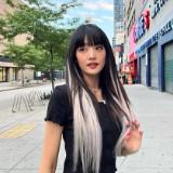 由 a5912648781959 (刊登 ID 1317877418，圖片 1) 提交，位於 的 (類別：)，說明：。