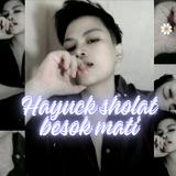 (Kategori: ) berada di . Dikirim oleh alexypratama (ID iklan 1328310932, Gambar 1). Deskripsi: .