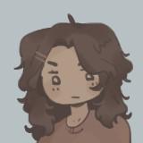 (Category: ) located in . Submitted by liffy512 (Listing ID 1431775594, Image 1). Description: .