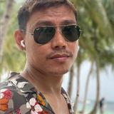 (Category: ) located in . Submitted by nanoy17declut (Listing ID 1386049776, Image 1). Description: .
