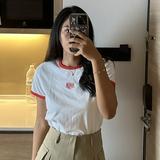 (Kategori: ) berada di . Dikirim oleh prelovedbyandani (ID iklan 1369191919, Gambar 1). Deskripsi: .