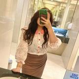 (Kategori: ) berada di . Dikirim oleh andinday (ID iklan 1328385019, Gambar 1). Deskripsi: .