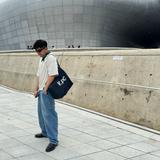 (Kategori: ) berada di . Dikirim oleh angelo_andri (ID iklan 1383427561, Gambar 1). Deskripsi: .