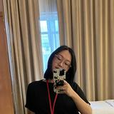 (Kategori: ) berada di . Dikirim oleh annisao_ (ID iklan 1384971449, Gambar 1). Deskripsi: .