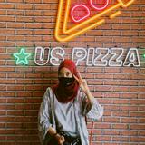 (Category: ) located in . Submitted by atkh.rhmn (Listing ID 1384940902, Image 1). Description: .