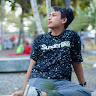 (Kategori: ) berada di . Dikirim oleh ebg_94 (ID iklan 1339365803, Gambar 1). Deskripsi: .