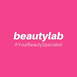 (Kategori: ) berada di . Dikirim oleh beautylab.store (ID iklan 1381424274, Gambar 1). Deskripsi: .