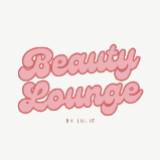 (Kategori: ) berada di . Dikirim oleh beautyloungebyjulie (ID iklan 1328565015, Gambar 1). Deskripsi: .