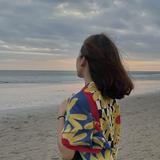 (Kategori: ) berada di . Dikirim oleh byrunny (ID iklan 1329461621, Gambar 1). Deskripsi: .